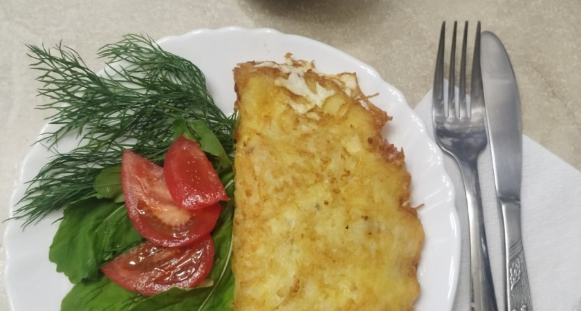 5 продуктов, которые я никогда не ем и вам не рекомендую