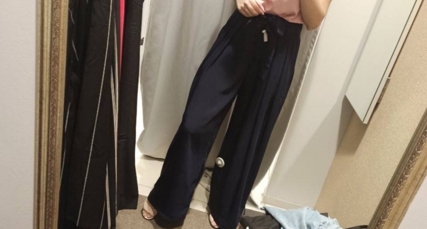 «7 лет работаю в Секонд-Хенде»: Разоблачаю, откуда дешевая одежда и что нельзя покупать - жизненная правда из зала 