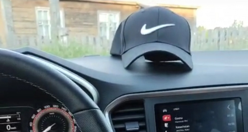 Верховный суд поставил точку: кто будет виноват в ДТП с обочечником? Нюансы от эксперта для каждого водителя