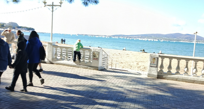 10 санаториев, куда едут все пенсионеры осенью: бюджетнее Крыма и Сочи - хватит пенсии