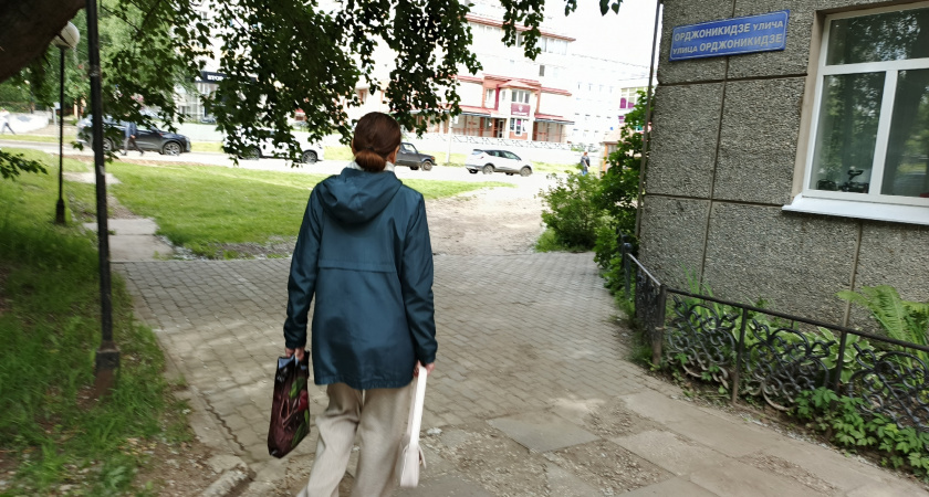 Если вам от 55 до 75 лет: никогда не давайте эти 8 вещей детям, даже если они очень просят - личный неприятный опыт