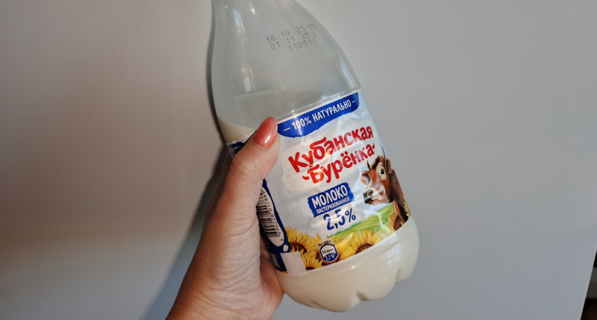 5 продуктов в Турции не едят, считая вредными, а мы употребляем каждый день - еще и детей заставляем