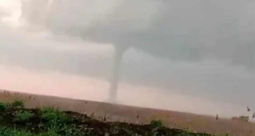 «Декабрь, январь и февраль будут сумасшедшими». Синоптики сообщили, что будет с погодой