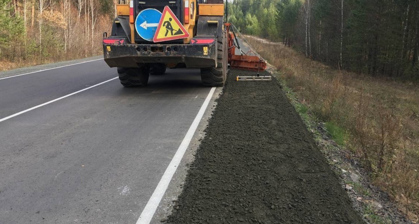 Руководители дорожной службы Иркутской области арестованы по подозрению в многомиллионных махинациях