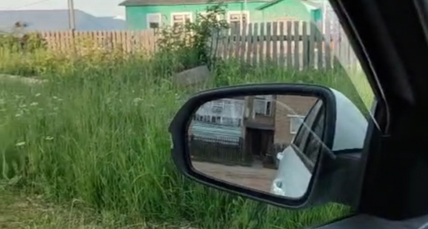 Больше не нужно включать ближний свет днём? Неужели отменили? Разъясняем все в подробностях