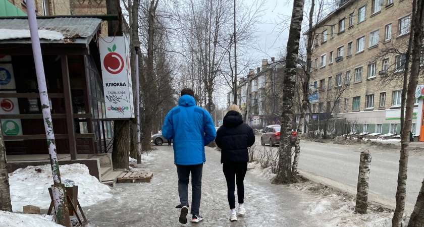 Если мужчина не любит, то он будет делать эти 7 вещей: Как распознать фальшь в отношениях