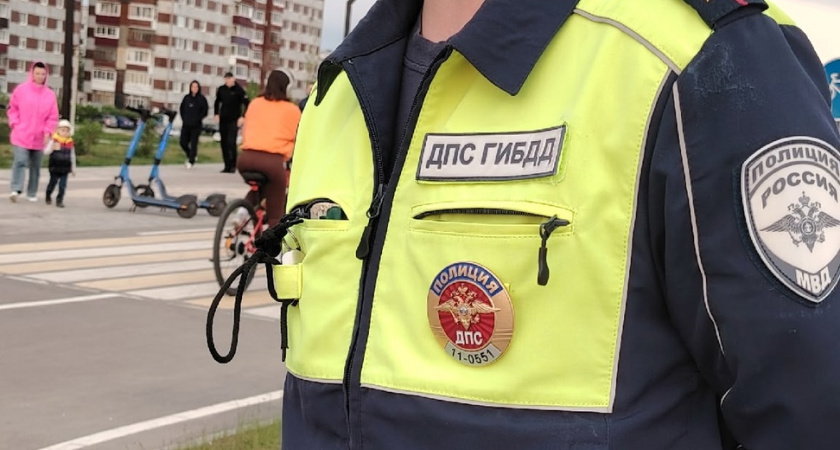 "Продать, пока не поздно": ГАИ массово проверяет старые машины. Кого уже начали штрафовать и что предпринять владельцам