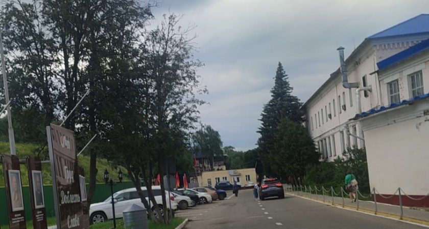 «Кошмар начнется в ноябре и будет 144 часа подряд». Синоптики сообщили, что это будет