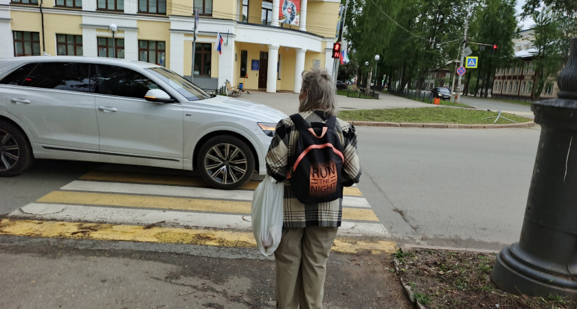 8 привычек, которые выдают истинный характер человека: секреты подсознания