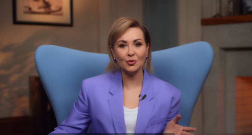 "Год судьбоносных перемен": Василиса Володина предсказала одному знаку важное испытание, меняющее жизнь