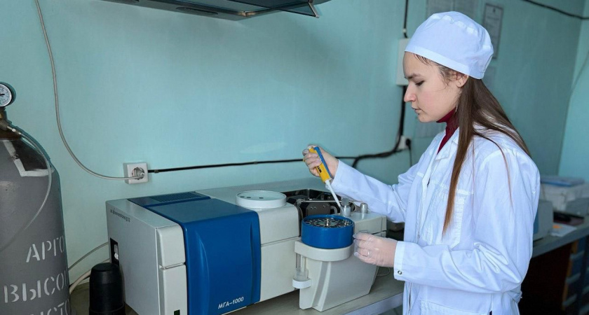 Иркутские аграрии получат поддержку научных разработок