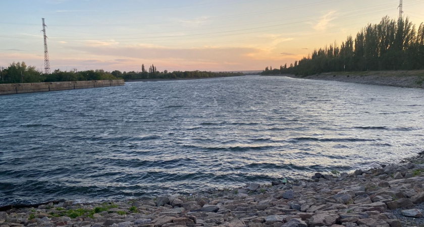 Заморозки и снег скуют Центральную Россию раньше привычного: синоптики назвали точную дату