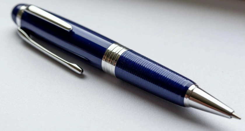 25 вещей, которые были созданы настоящими гениями