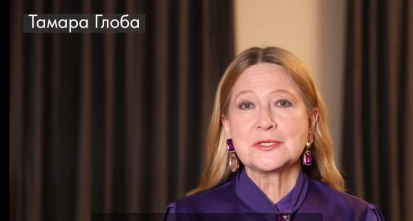 Деньги будут падать с неба: Глоба сказала, какому знаку в ноябре можно не работать