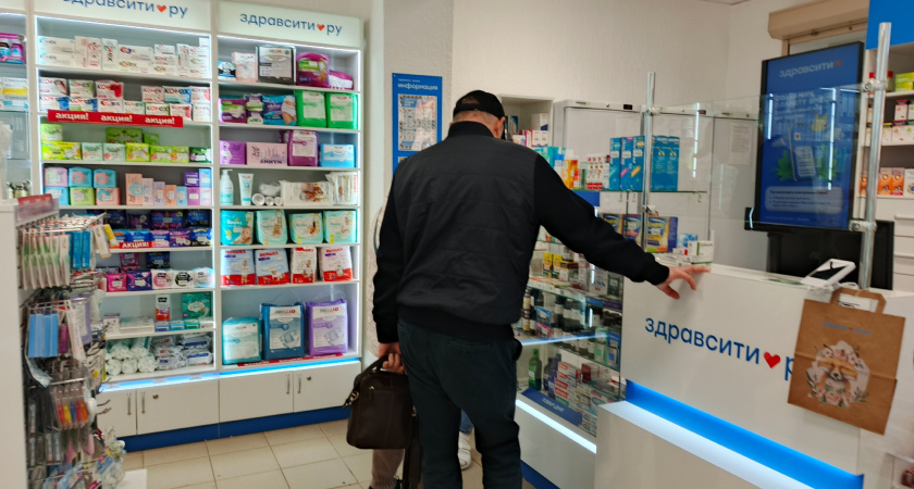 «23 года работаю в аптеке»: Все схемы, как фармацевты обманывают покупателей - берегите свой кошелёк 