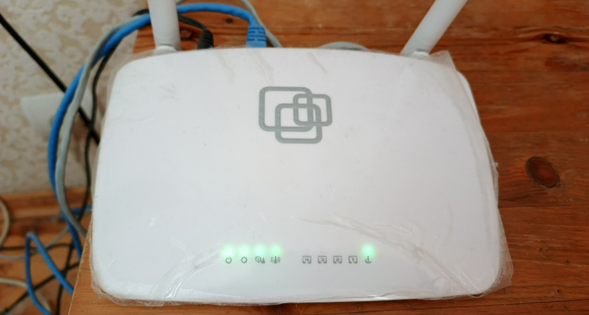 Нужно ли отключать роутер на ночь - запомните это раз и на всю жизнь