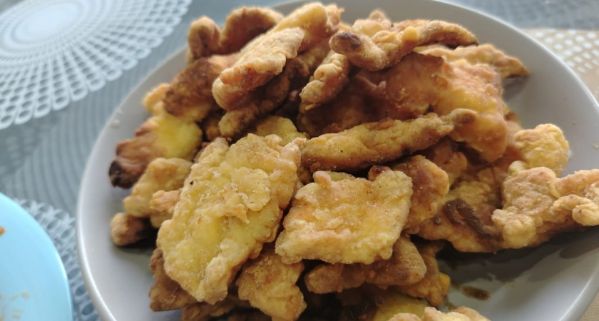 Не возраст виноват, а борщ в 9 вечера и овсянка с мёдом утром: плохие привычки после 60