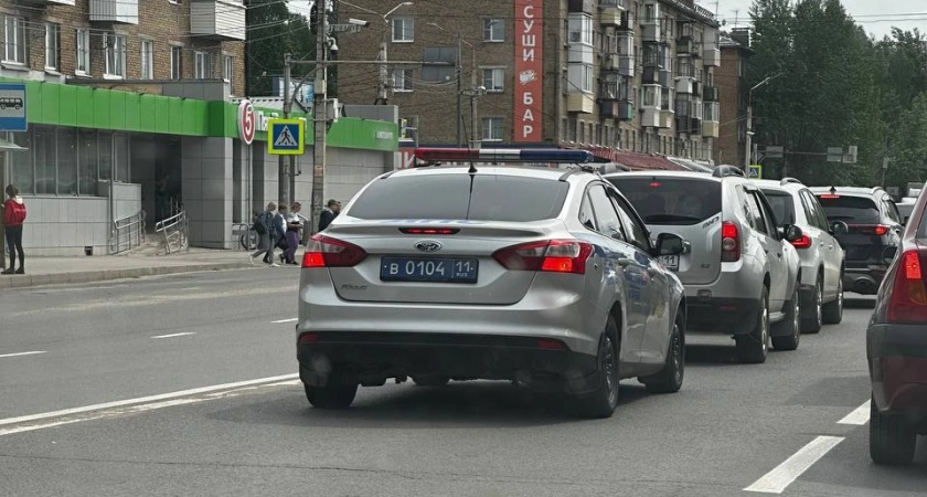 Все решено! Ваши права превратятся в тыкву 1 марта 2027 года. Что важно знать о новом законе, чтобы защитить себя