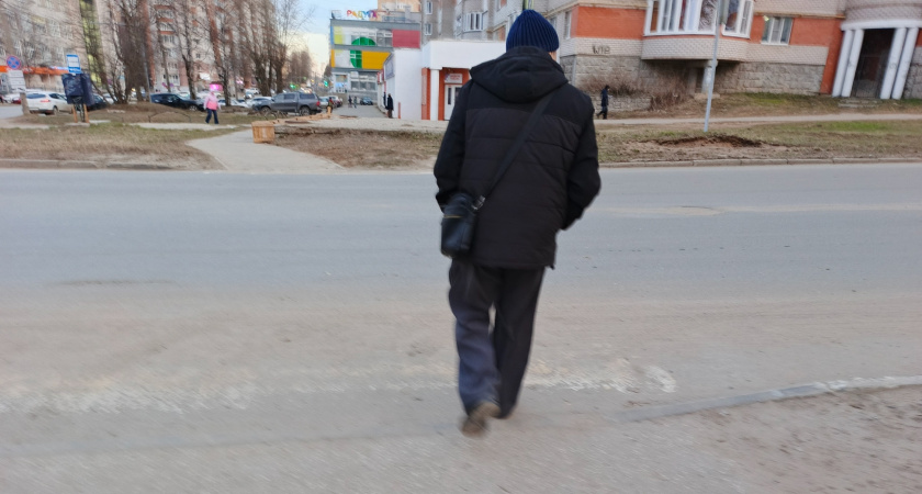 7 разумных вещей, на которых я экономлю — и мне за это не стыдно