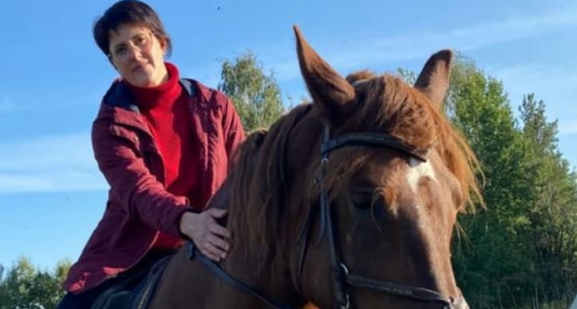 Семь простых правил, как привлечь настоящую удачу в Новый год Лошади 2026