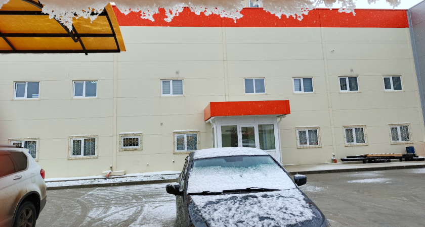 АвтоВАЗ рассказал, как правильно прогревать машину зимой: должен уметь каждый водитель