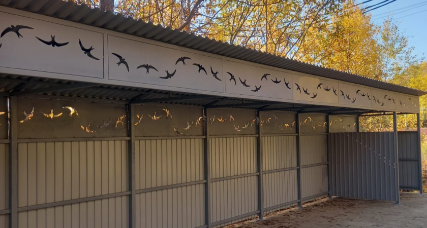 Иркутская область инвестирует в экологию 126 миллионов рублей на контейнеры для ТКО