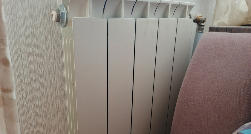 Умные хозяева уже давно нагревают дом «вечным двигателем» - экономят только так. В Европе тоже на него перешли