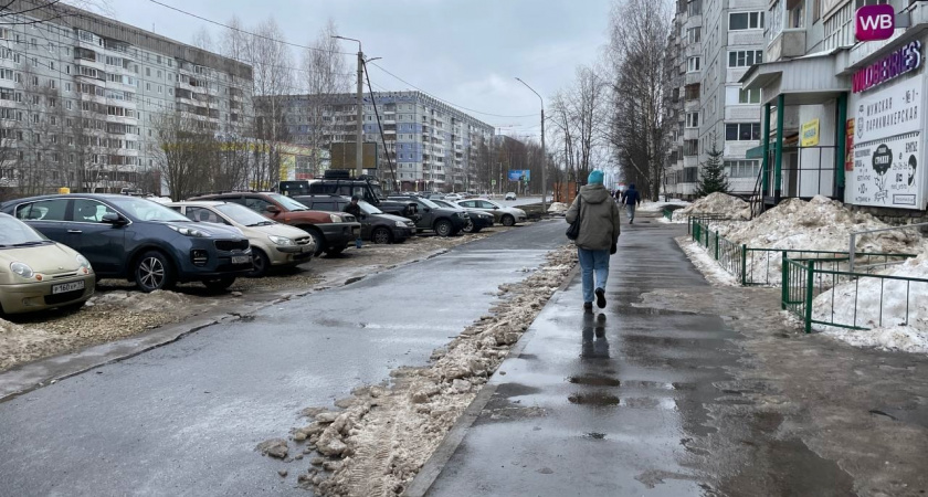 Тельцам надо быть аккуратными с поспешными выводами, а Близнецам откроется тайная информация