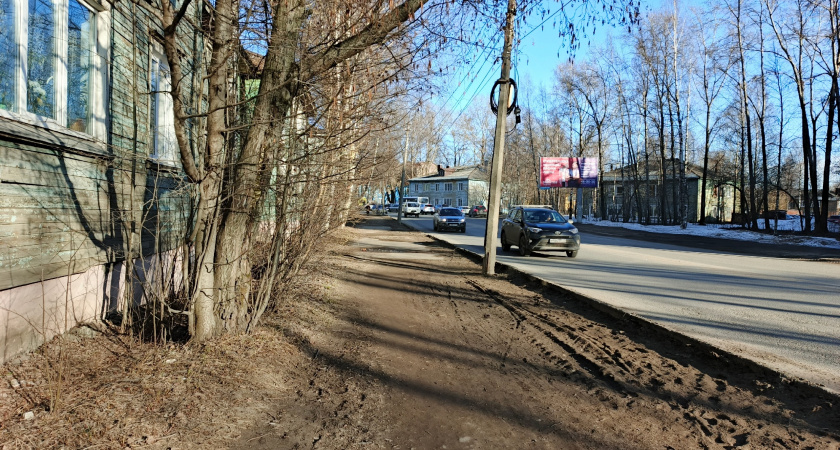 «Штрафуют даже тех, кто не в курсе»: в России тестируют «невидимые» дорожные знаки