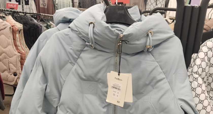 Простой способ убрать катышки с одежды: метод, который любят в Европе