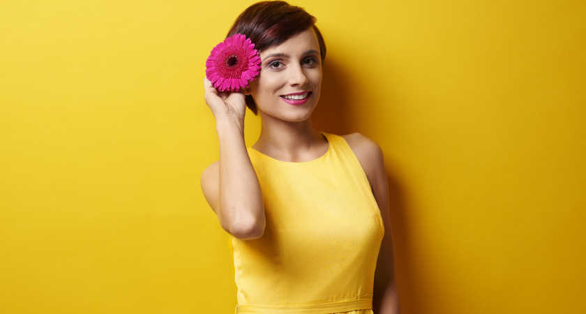 Стоп-лист из 7 вещей, которые подчеркнут объем живота. Не носите их! Это необходимо знать всем