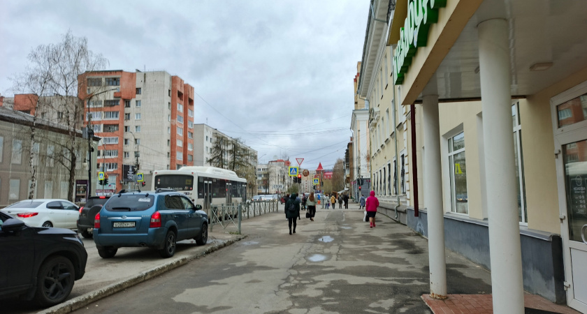 «Январь и февраль будут сумасшедшими». Синоптики сообщили, к чему готовиться