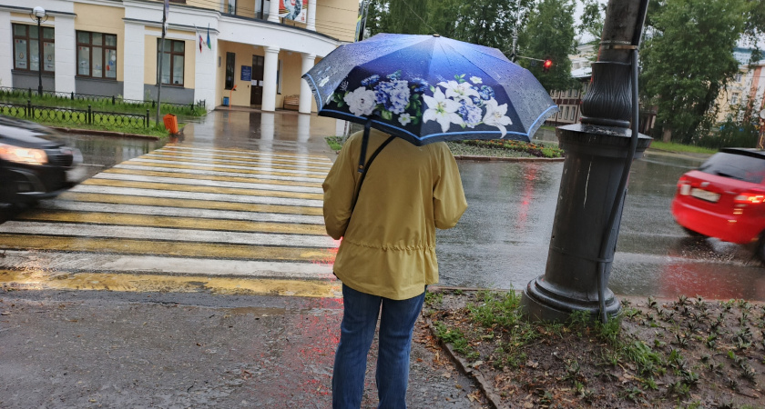 Денег в доме не будет, если забудешь эти бабушкины советы: 7 мудрых истин моей бабушки