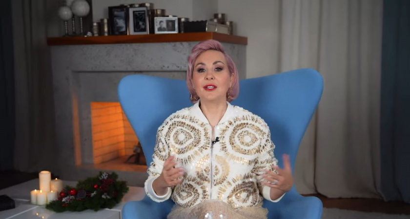 Ноябрь станет самым важным и счастливым месяцем для этого знака: Володина рассказала, чья жизнь сильно изменится