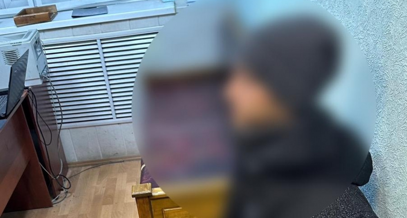 Пятилетний срок за одобрение террора: житель Иркутской области осужден за пост в соцсети