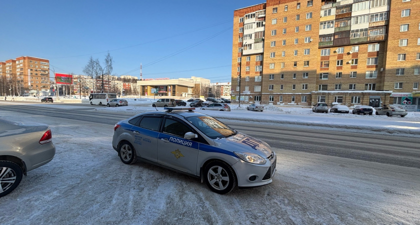 Автомат без суда: как новая система лишения прав поменяет жизнь водителей