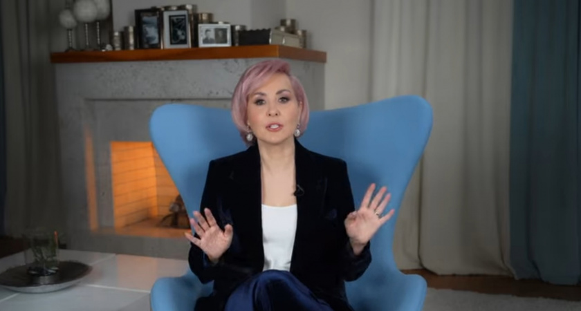 Однозначный фаворит 2026 года: им достался реальный шанс изменить жизнь, по версии Володиной