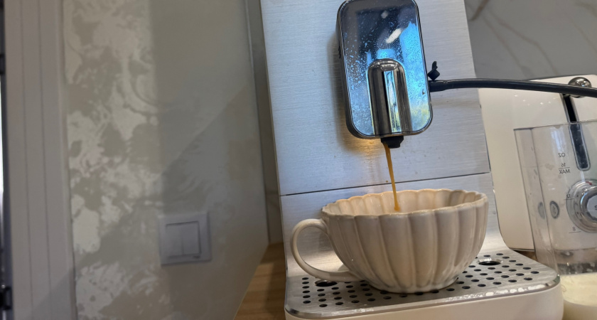 Желчный не любит три продукта на завтрак: уберите из холодильника для запуска оттока желчи