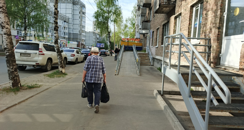 Одна татарская пословица, которая заменит психолога после 40 лет - стоит не забывать даже молодым