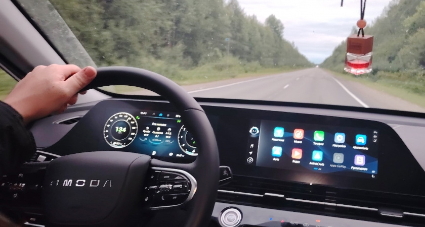 "Давно пора": В силу вступили хорошие поправки от ГИБДД для всех автолюбителей с водительским удостоверением категории В