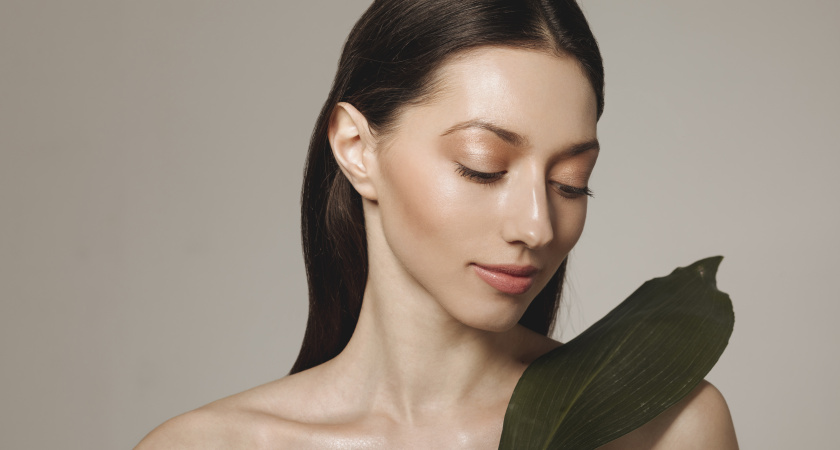 Пила коллаген и не получала никого эффекта, пока не выяснила почему, а теперь не нарадуюсь результатам