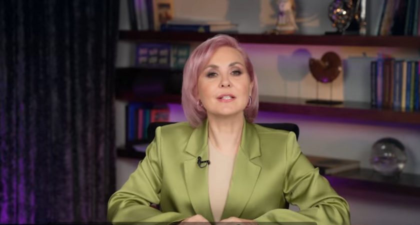 Огненная Лошадь принесет мешок с деньгами: Володина обрадовала троих счастливчиков – разбогатеют в 2026 году