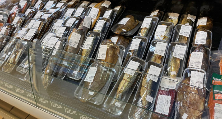 Заморозьте в холодильнике прямо сейчас: на Новый год этот продукт вырастет в цене до уровня черной икры