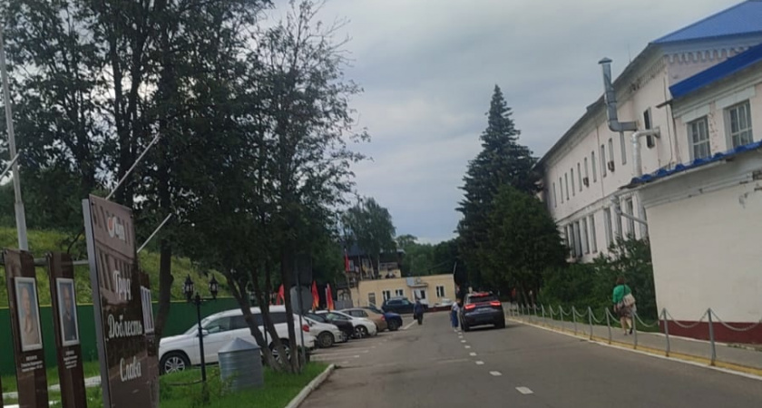 «Декабрь и январь будут экстремальными». Синоптики сообщили, что будет с погодой