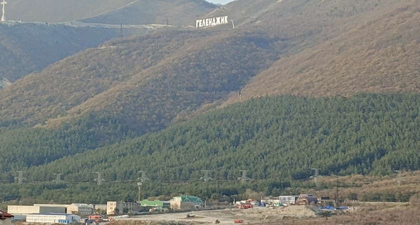 5 городов России, которые идеально подойдут для жизни после выхода на пенсию