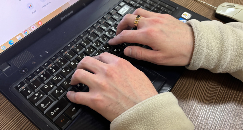 В Иркутской области половина жителей поддерживает переход на четырехдневную рабочую неделю