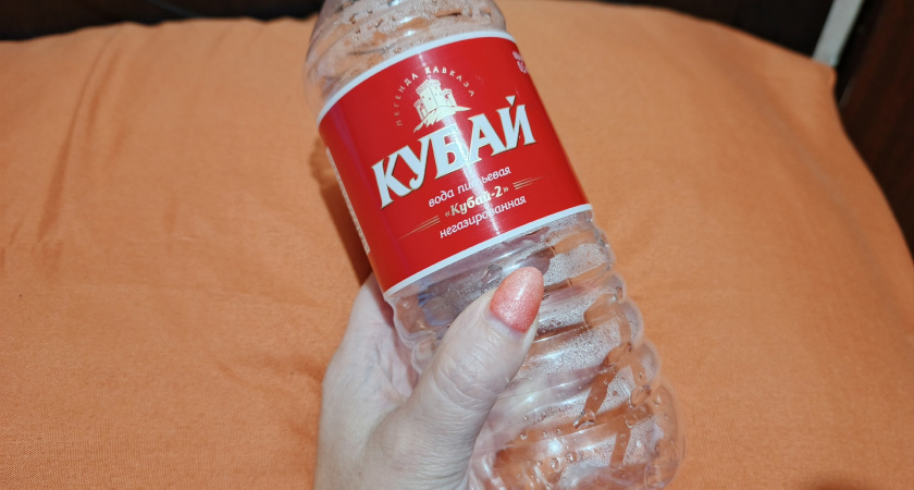 Мочевая кислота постепенно разрушает суставы: 5 привычек, которые мы не замечаем