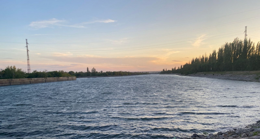 «Начнется 20 ноября и будет 120 часов подряд». Синоптики сказали, что будет с погодой