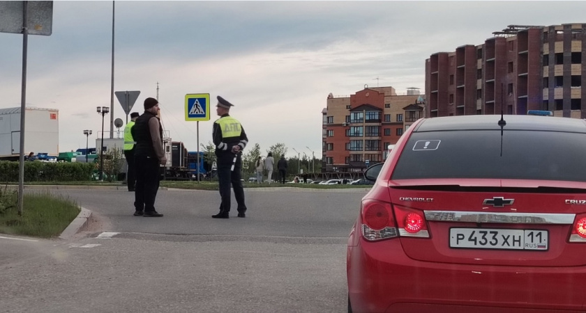 Как необходимо правильно ответить инспектору ДПС на вопрос: "Когда в последний раз употребляли?"