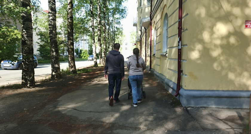 Счастье любит тишину: 7 вещей, которые лучше не говорить никому, тем более родственникам